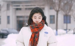 90后美女被叉动态图